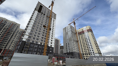 г. Ставрополь, Улица Гражданская