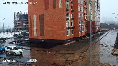 г. Новочебоксарск