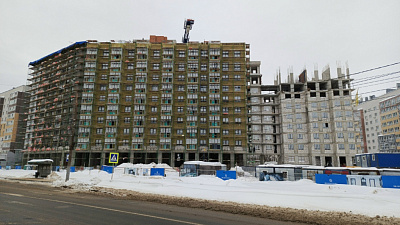 2Д Федосеенко