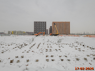 Таллинский парк