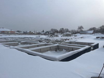 Город-парк 