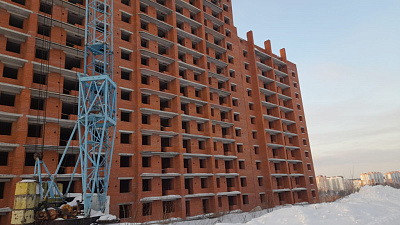 г. Томск, ул Петра Федоровского