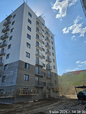 г. Белгород