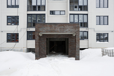 Квартал 