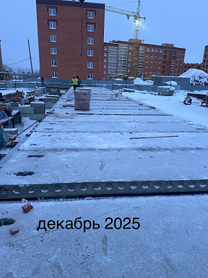 г. Дюртюли, Улица Фаузия Зайлалова