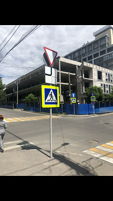 г. Нижний Новгород