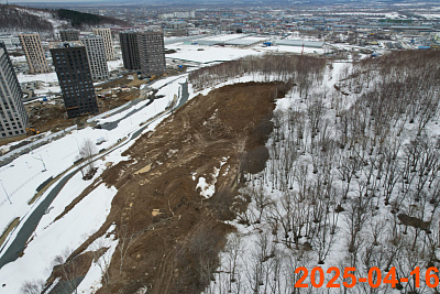 Уюн парк многоуровневый паркинг