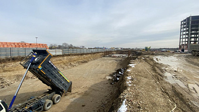 Флагман Аква