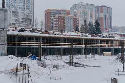 СИТИ ТАУЭРС