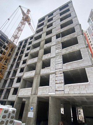 ГЛИНКИ ПАРК