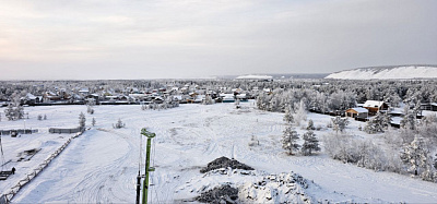 ЗВЕЗДНЫЙ С2Б