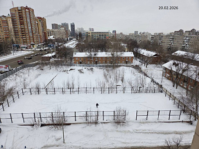 г. Уфа
