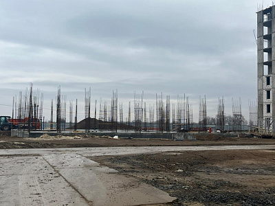 Темп