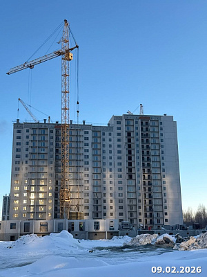 Квартал Хорошее Решение