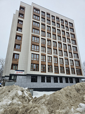 ЖК