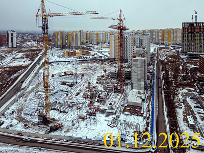 г. Красноярск