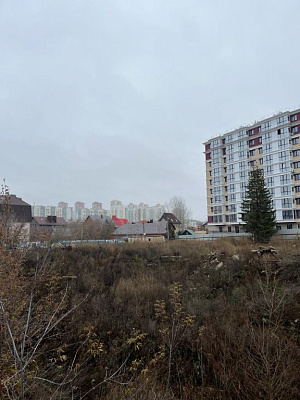 г. Уфа