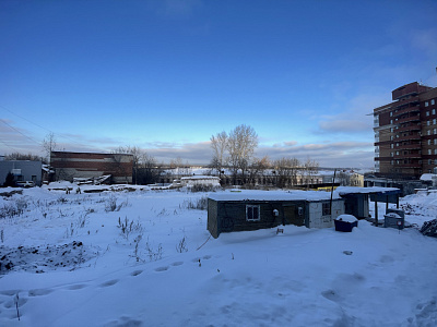 КАМА