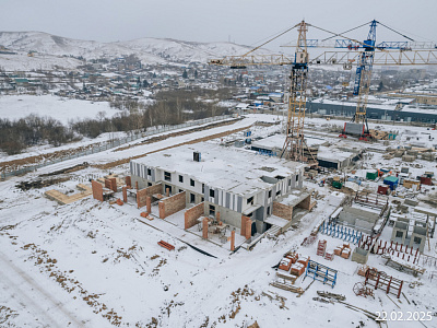 КБС. Классика