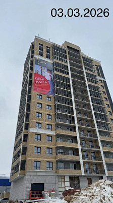 ЖК 