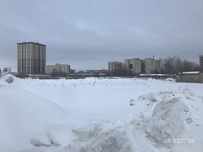 Красное яблоко Эт6 Секции 3.1,3.2