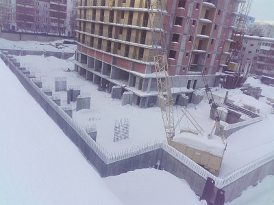 г. Томск, ул Алтайская