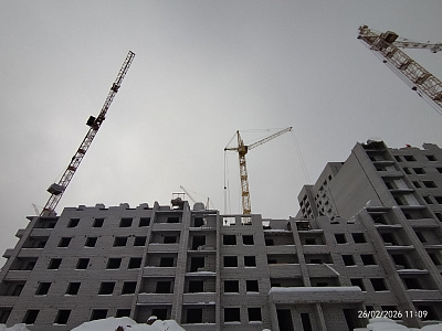 г. Череповец