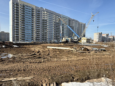 г. Вологда, ул Архангельская