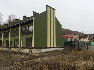 г. Саратов, ул Новоузенская, 219, ул.Шелковичная, 108, ул.Шелковичная, 11