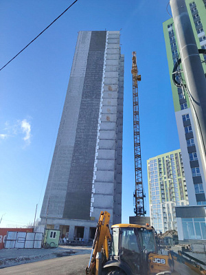 г. Саратов