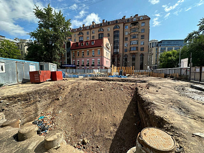 РУНОВСКИЙ 14