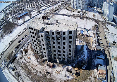 г. Кемерово