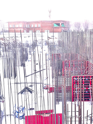 Status Park