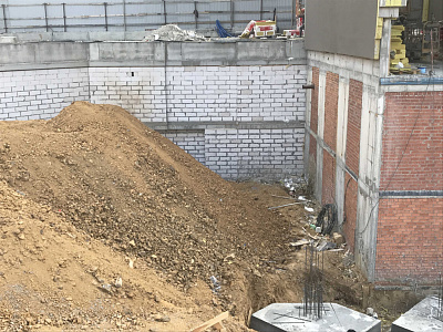 Квартал