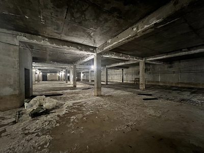 г. Вологда, ул Фрязиновская