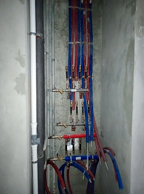 г. Кемерово, Проспект Советский