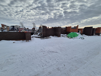Село Репное