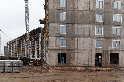 Квартал