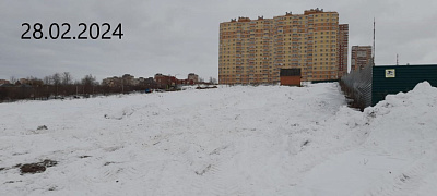 Платон Парк поз.2