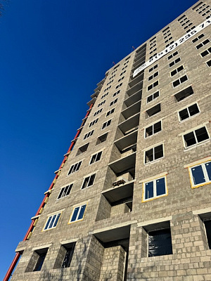 г. Каменск-Уральский, Улица Советская