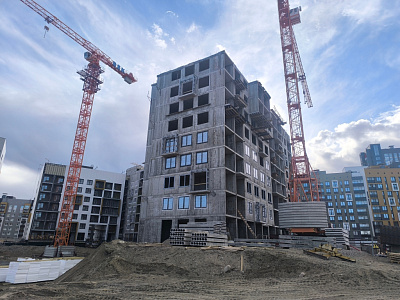 г. Петрозаводск