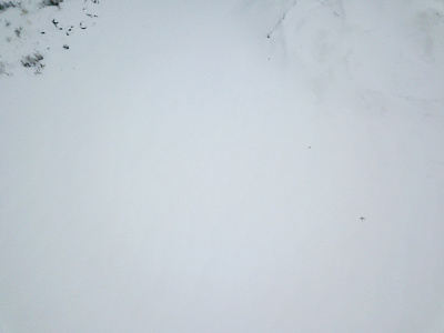 Жилой комплекс