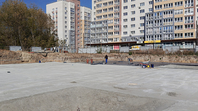 2Д Федосеенко