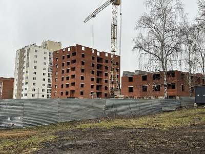 г. Рузаевка