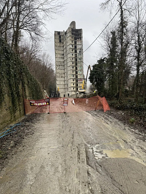 ВЕРА, VERA, ЛОК ВЕРА