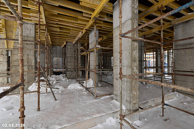 Гравитация