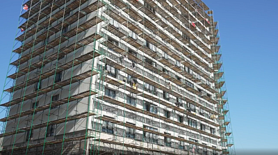 2Д Федосеенко