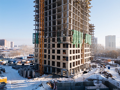 Миниполис