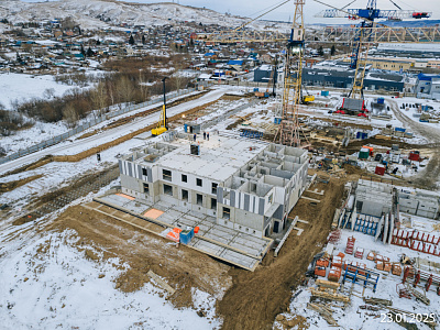 КБС. Классика