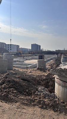 г. Великий Новгород